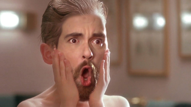 DUM - “Get Back“ (Original Music Video) Home Alone Parody