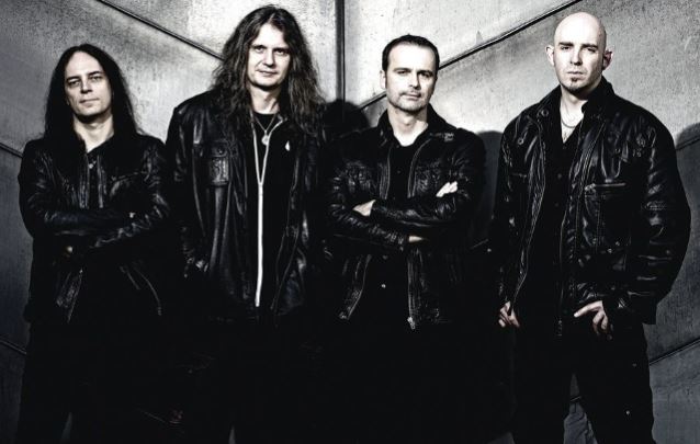 Blind Guardian