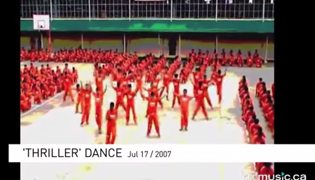 The Greatest (Musical) Viral Videos Of All Time