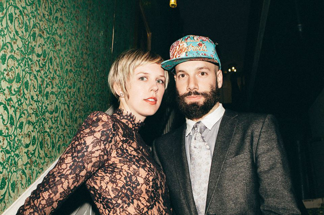 Pomplamoose