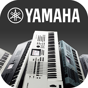 Yamaha Synth Book