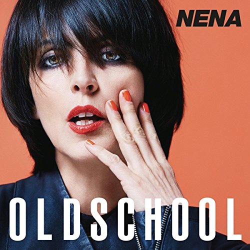 Nena / Oldschool