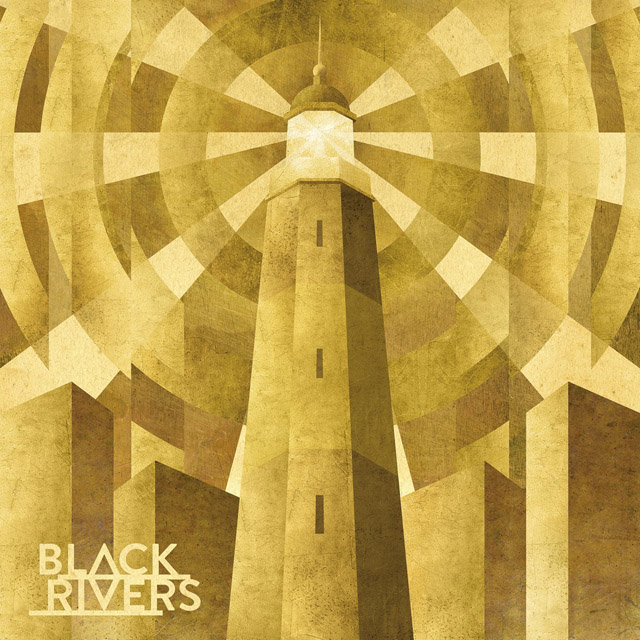 Black River / Black River
