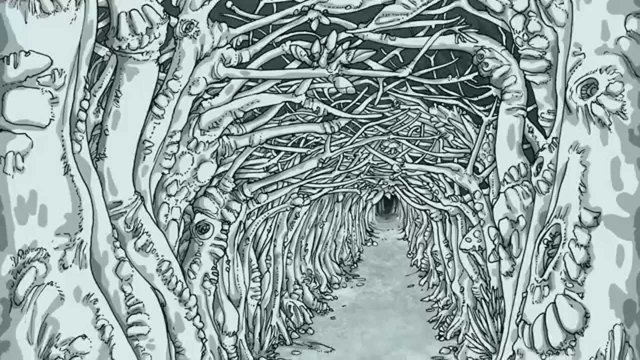 The Calling - Music by Paul Duffy (The Coral)