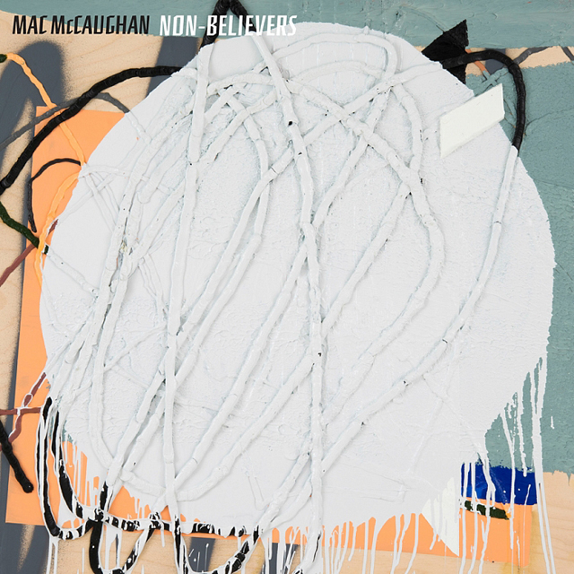 Mac McCaughan / Non-Believers