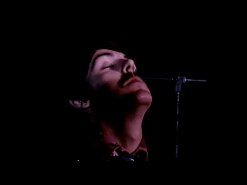 Beatles - A Day In The Life