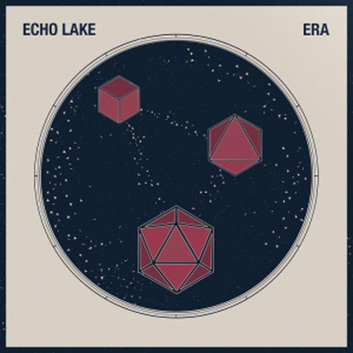 Echo Lake / Era