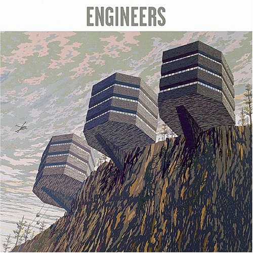 Engineers / Engineers