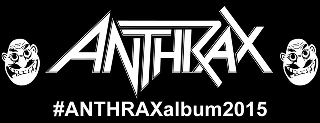 Anthrax