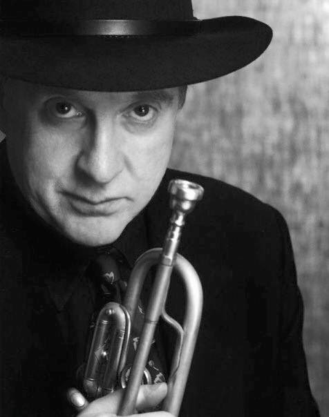 Lew Soloff