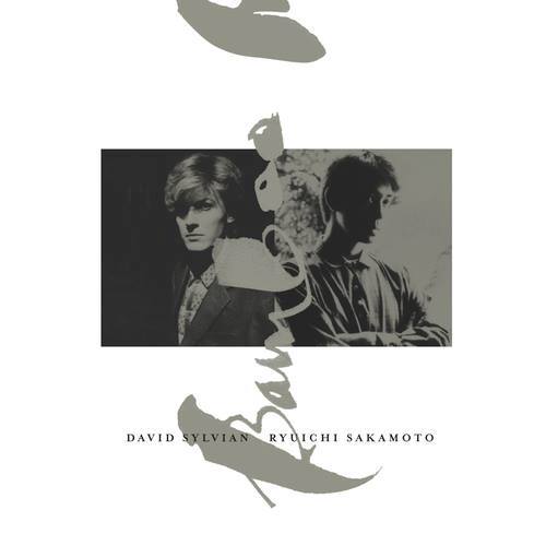 David Sylvian & Ryuichi Sakamoto / Bamboo Houses / Bamboo Music