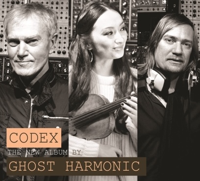 Ghost Harmonic