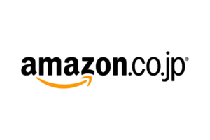 Amazon co.jp