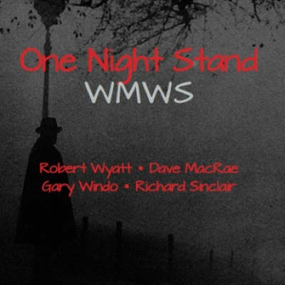 WMWS / One Night Stand