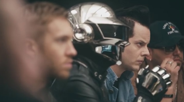 TIDAL | #TIDALforALL