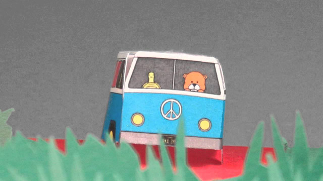 Casey Jones - Lullaby Renditions of Grateful Dead - Rockabye Baby!