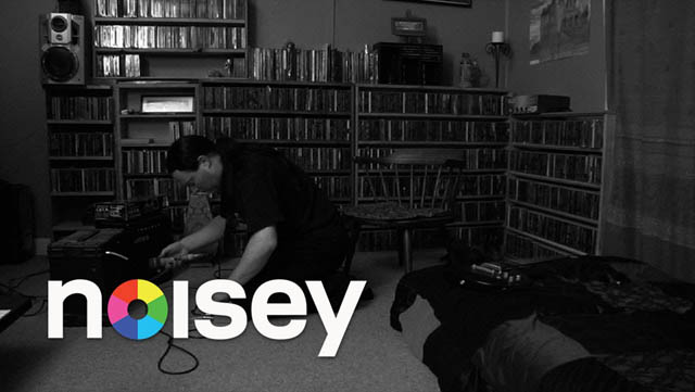 ぼっちメタルvol.2