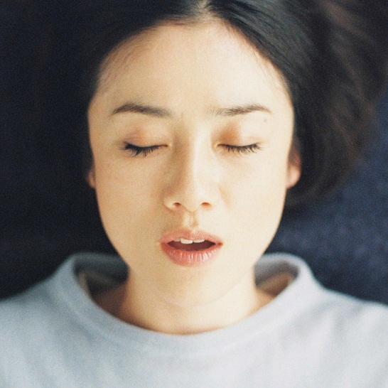 原田知世 / 恋愛小説 e.p.