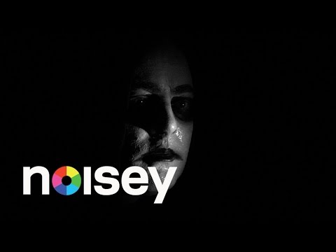 ぼっちメタル vol.3