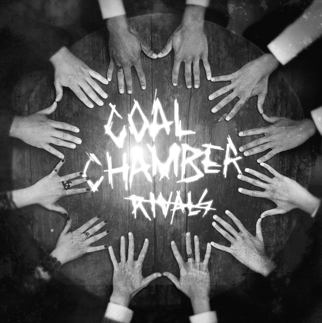 Coal Chamber / Rivals