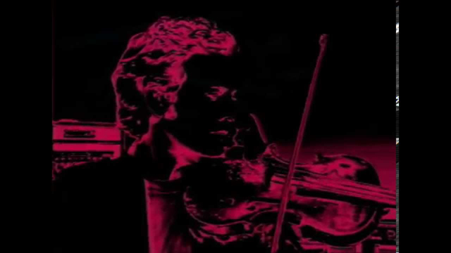 King Crimson - Melody Nightwatch - DGM Live