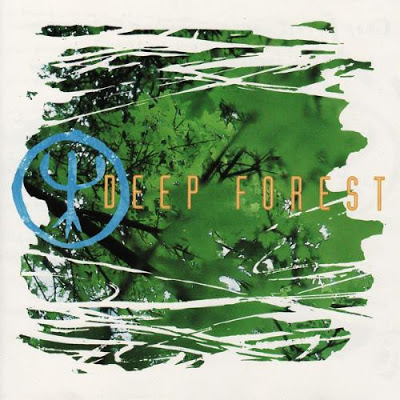 Deep Forest / Deep Forest