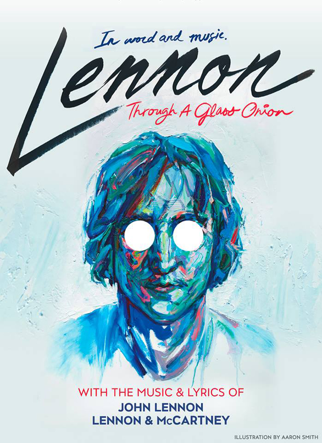 Lennon