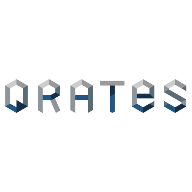 Qrates
