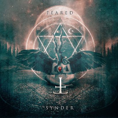 FEARED / Synder