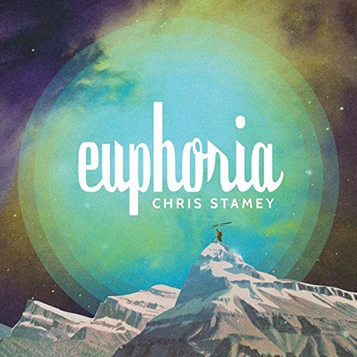 Chris Stamey / Euphoria