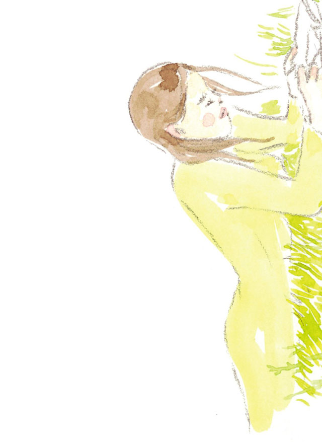 松本隆 作詞活動四十五周年トリビュート「風街であひませう」