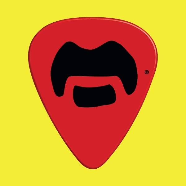 Frank Zappa / Pick Me I’m Clean