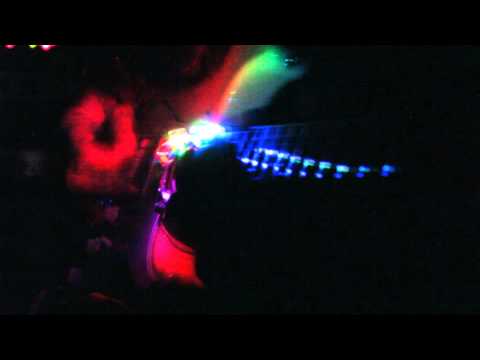 Art Collection by Yngwie Malmsteen