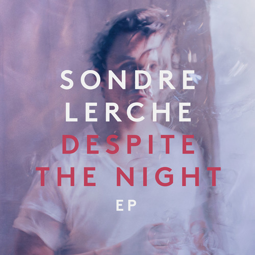 Sondre Lerche / Despite The Night EP