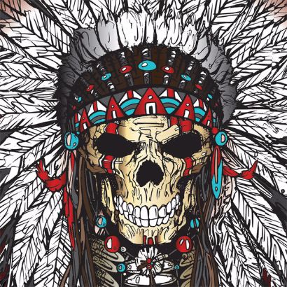 George Lynch / Shadow Train