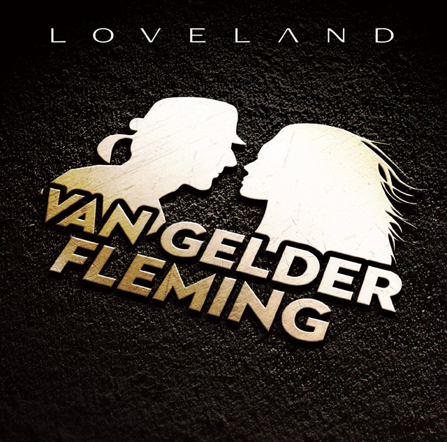 VAN GELDER/FLEMING / Loveland