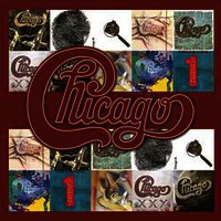 Chicago / The Studio Albums 2: 1979-2008