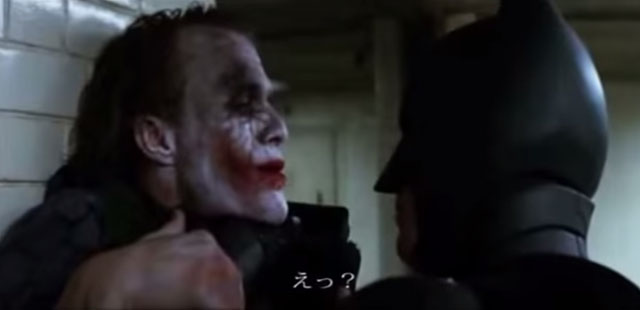 【BABYMETAL】ベビメタ信者VSメタルエリート（嘘字幕）