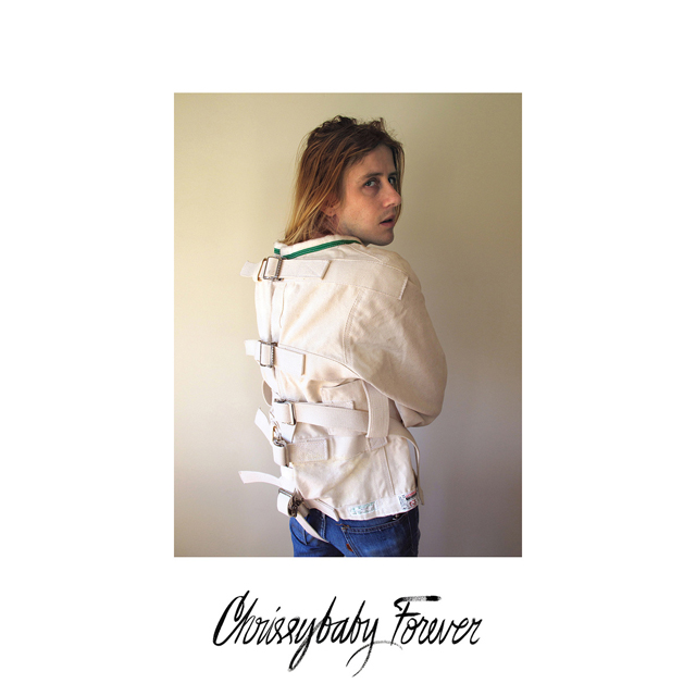 Christopher Owens / Chrissybaby Forever