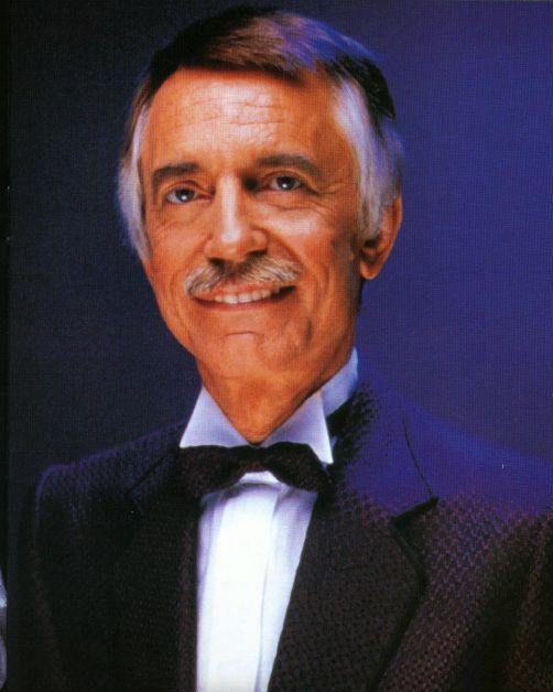 Paul Mauriat
