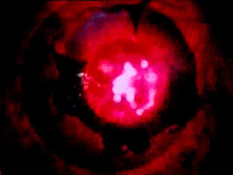 Us Down By The Riverside - Jud Yalkut - 1966 - The Beatles