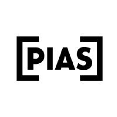 [PIAS]