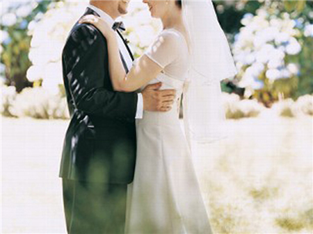 Wedding Songs - Guitar World