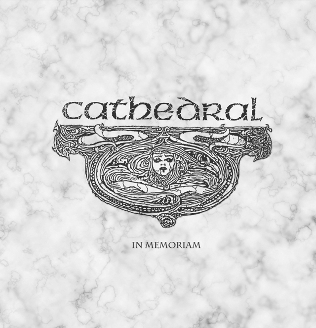 CATHEDRAL / In Memoriam