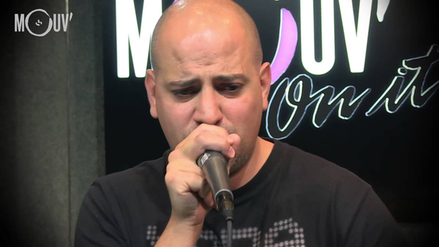 EKLIPS : Daft Punk #BEATBOXMIX