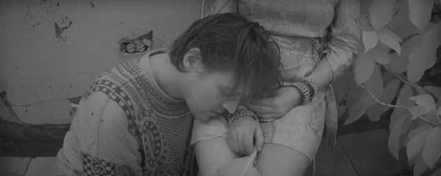 Arcade Fire / The Reflektor Tape