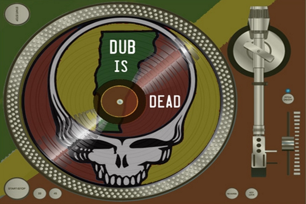 Dub is Dead
