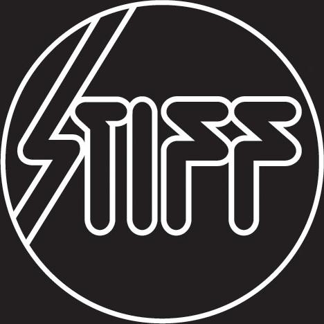 Stiff Records
