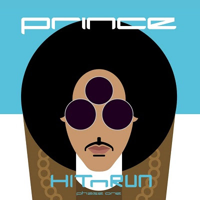 Prince / HITNRUN