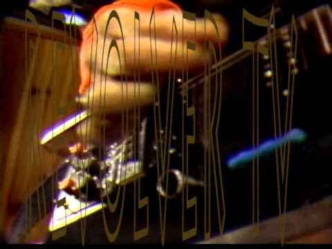 John Lennon - I'm Losing You 1980 The Hit Factory